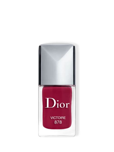 dior vernis 878|dior vernis gel gel.